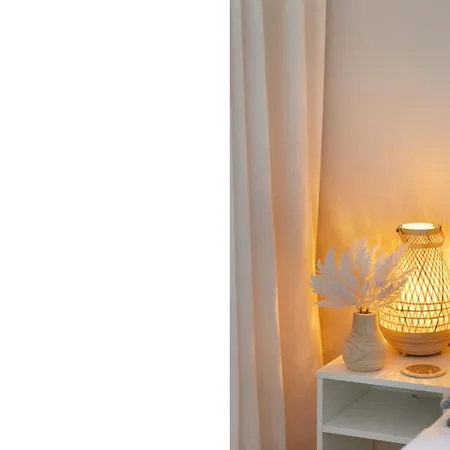 Elite Hallera 237 Apartament Gdańsk