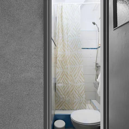 Elite Hallera 237 Apartament